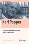 Karl Popper