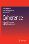 Coherence