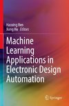 Machine Learning Applications in Electronic Design Automation