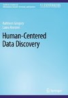 Human-Centered Data Discovery