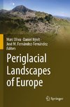 Periglacial Landscapes of Europe