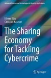 The Sharing Economy for Tackling Cybercrime