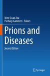 Prions and Diseases