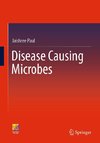 Disease Causing Microbes