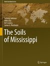 The Soils of Mississippi