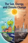 The Sun, Energy, and Climate Change