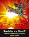 Revelation and Planet X