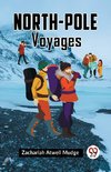 North-Pole Voyages