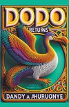 Dodo Returns