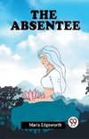 The Absentee