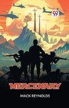 Mercenary