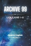 Archive 99 Volume 1-2