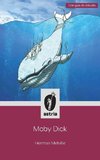 Moby Dick