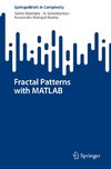 Fractal Patterns with MATLAB