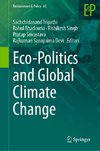 Eco-Politics and Global Climate Change