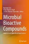 Microbial Bioactive Compounds