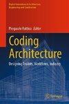 Coding Architecture