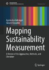 Mapping Sustainability Measurement