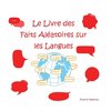 Le Livre des Faits Aléatoires sur les Langues