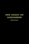 The Story of Alexander