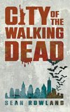 City of the Walking Dead