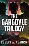 The Gargoyle Trilogy