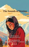 The Sounds of Destiny