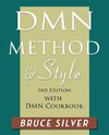 DMN Method and Style