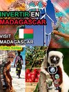 INVERTIR EN MADAGASCAR - Invest in Madagascar - Celso Salles