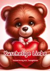 Kuschelige Liebe