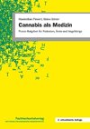 Cannabis als Medizin