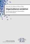 Organisationen verstehen