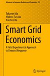 Smart Grid Economics