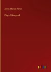 City of Liverpool