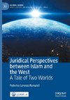 Juridical Perspectives between Islam and the West