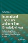 International Trade Fairs and Inter-Firm Knowledge Flows