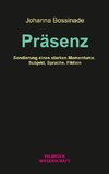 Präsenz