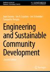 Engineering and Sustainable Community Development