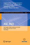 AGC 2023