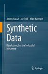 Synthetic Data