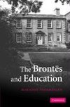 The Brontes and Education