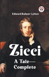 Zicci A Tale-Complete