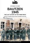 Bautzen 1945