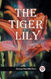 The Tiger Lily