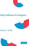 Party Influence in Congress