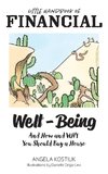 Little Handbook of Financial Well-Being