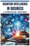 Quantum Intelligence in Business