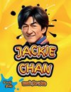 JACKIE CHAN BOOK FOR KIDS