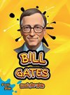 BILL GATES BOOK FOR KIDS