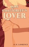 Lady Chatterley's Lover